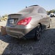 WDDSJ4EB1JN507698 2018 Mercedes-Benz Cla 250 auction photo thumbnail 4