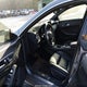 WDDSJ4EB1JN507698 2018 Mercedes-Benz Cla 250 auction photo thumbnail 5