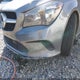 WDDSJ4EB1JN507698 2018 Mercedes-Benz Cla 250 auction photo thumbnail 6