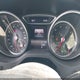 WDDSJ4EB1JN507698 2018 Mercedes-Benz Cla 250 auction photo thumbnail 7