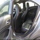 WDDSJ4EB1JN507698 2018 Mercedes-Benz Cla 250 auction photo thumbnail 8