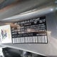 WDDSJ4EB1JN507698 2018 Mercedes-Benz Cla 250 auction photo thumbnail 9