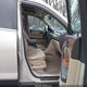 5GAKVBEDXBJ380710 2011 Buick Enclave 1Xl auction photo thumbnail 5