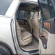 5GAKVBEDXBJ380710 2011 Buick Enclave 1Xl auction photo thumbnail 8