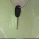 5GAKVBEDXBJ380710 2011 Buick Enclave 1Xl auction photo thumbnail 11