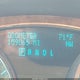 5GAKVBEDXBJ380710 2011 Buick Enclave 1Xl auction photo thumbnail 12