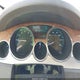 5GAKVBEDXBJ380710 2011 Buick Enclave 1Xl auction photo thumbnail 7