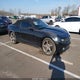 2G1FC3D38C9109560 2012 Chevrolet Camaro 2Lt auction photo thumbnail 1