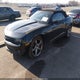 2G1FC3D38C9109560 2012 Chevrolet Camaro 2Lt auction photo thumbnail 2