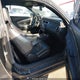 2G1FC3D38C9109560 2012 Chevrolet Camaro 2Lt auction photo thumbnail 5