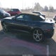 2G1FC3D38C9109560 2012 Chevrolet Camaro 2Lt auction photo thumbnail 6