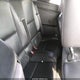 2G1FC3D38C9109560 2012 Chevrolet Camaro 2Lt auction photo thumbnail 8