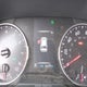 JTMG1RFV9ND086783 2022 Toyota Rav4 Le auction photo thumbnail 16