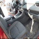 JTMG1RFV9ND086783 2022 Toyota Rav4 Le auction photo thumbnail 5