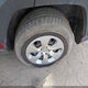 JTMG1RFV9ND086783 2022 Toyota Rav4 Le auction photo thumbnail 6