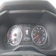 JTMG1RFV9ND086783 2022 Toyota Rav4 Le auction photo thumbnail 7