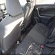 JTMG1RFV9ND086783 2022 Toyota Rav4 Le auction photo thumbnail 8