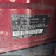 JTMG1RFV9ND086783 2022 Toyota Rav4 Le auction photo thumbnail 9