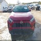 JTMG1RFV9ND086783 2022 Toyota Rav4 Le auction photo thumbnail 13