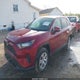 JTMG1RFV9ND086783 2022 Toyota Rav4 Le auction photo thumbnail 2