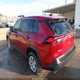 JTMG1RFV9ND086783 2022 Toyota Rav4 Le auction photo thumbnail 3