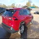 JTMG1RFV9ND086783 2022 Toyota Rav4 Le auction photo thumbnail 4