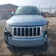 1C4RJFAG4CC268491 2012 Jeep Grand Cherokee Laredo auction photo thumbnail 12
