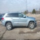 1C4RJFAG4CC268491 2012 Jeep Grand Cherokee Laredo auction photo thumbnail 13