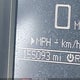 1C4RJFAG4CC268491 2012 Jeep Grand Cherokee Laredo auction photo thumbnail 15