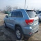 1C4RJFAG4CC268491 2012 Jeep Grand Cherokee Laredo auction photo thumbnail 3