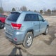 1C4RJFAG4CC268491 2012 Jeep Grand Cherokee Laredo auction photo thumbnail 4
