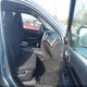 1C4RJFAG4CC268491 2012 Jeep Grand Cherokee Laredo auction photo thumbnail 5