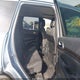 1C4RJFAG4CC268491 2012 Jeep Grand Cherokee Laredo auction photo thumbnail 8