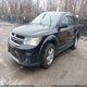 3C4PDDFG9CT227063 2012 Dodge Journey R/T auction photo thumbnail 2