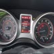 3C4PDDFG9CT227063 2012 Dodge Journey R/T auction photo thumbnail 7