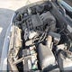 4T1BF18B9WU270585 1998 Toyota Avalon Xl auction photo thumbnail 10