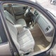 4T1BF18B9WU270585 1998 Toyota Avalon Xl auction photo thumbnail 5