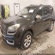 1GKKRPKD8EJ287391 2014 GMC Acadia Sle-2 auction photo thumbnail 2