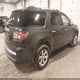 1GKKRPKD8EJ287391 2014 GMC Acadia Sle-2 auction photo thumbnail 4