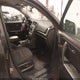 1GKKRPKD8EJ287391 2014 GMC Acadia Sle-2 auction photo thumbnail 5