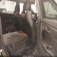 1GKKRPKD8EJ287391 2014 GMC Acadia Sle-2 auction photo thumbnail 8