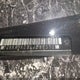 1GKKRPKD8EJ287391 2014 GMC Acadia Sle-2 auction photo thumbnail 9