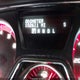 1GKKRPKD8EJ287391 2014 GMC Acadia Sle-2 auction photo thumbnail 7