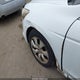 1HGCP2F87AA012631 2010 Honda Accord 2.4 Ex-L auction photo thumbnail 12
