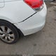 1HGCP2F87AA012631 2010 Honda Accord 2.4 Ex-L auction photo thumbnail 13