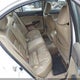 1HGCP2F87AA012631 2010 Honda Accord 2.4 Ex-L auction photo thumbnail 8