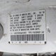 1HGCP2F87AA012631 2010 Honda Accord 2.4 Ex-L auction photo thumbnail 9