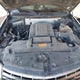 5LMJJ3J55AEJ02369 2010 Lincoln Navigator L auction photo thumbnail 10