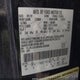 5LMJJ3J55AEJ02369 2010 Lincoln Navigator L auction photo thumbnail 9