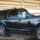 5LMJJ3J55AEJ02369 2010 Lincoln Navigator L auction photo thumbnail 13